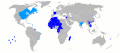 Thumbnail for version as of 17:27, 2 January 2013