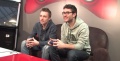 Thumbnail for version as of 17:29, 20 January 2015
