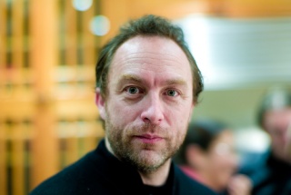 File:Jimmy Wales-345.jpg
