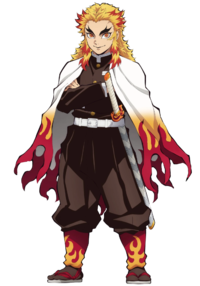 Kyōjurō Rengoku.webp