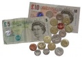 Thumbnail for version as of 17:30, 13 February 2011