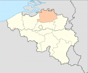 Localisation Province Anvers.png