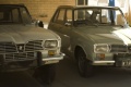 Thumbnail for version as of 10:47, 22 December 2011