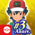 Thumbnail for version as of 09:02, 3 May 2023