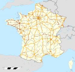 File:Réseau autoroutes France.png
