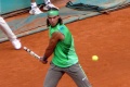 Thumbnail for version as of 17:31, 11 March 2010