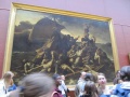 Thumbnail for version as of 15:11, 20 November 2013