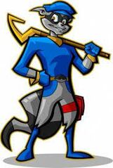 File:Sly Cooper.jpg