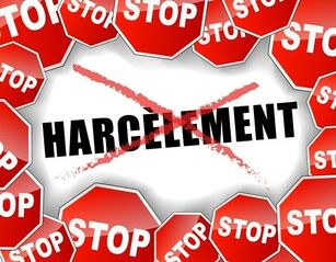 File:Stop harcèlement.jpg