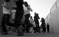 Thumbnail for version as of 17:21, 21 April 2010