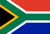 Drapeau-Afrique du Sud.png