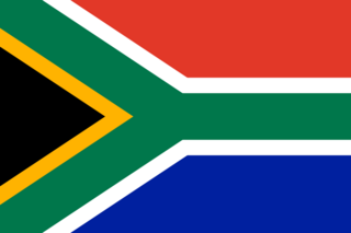 File:Drapeau-Afrique du Sud.png