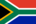 Drapeau-Afrique du Sud.png