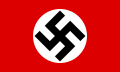 Thumbnail for version as of 16:13, 18 July 2011