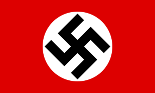 File:Drapeau reich.png