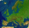 Thumbnail for version as of 18:14, 27 March 2009