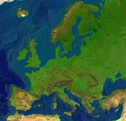 File:Europe relief.jpg