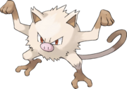 Férosinge.png