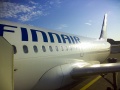 Thumbnail for version as of 19:17, 17 December 2011