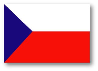 File:Flagga.jpg