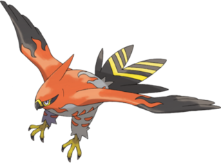 File:Flambusard.png