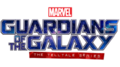 Thumbnail for version as of 20:27, 14 January 2023