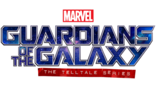 File:Guardians of the Galaxy The Telltale Series (logo).png