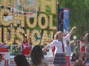 HighSchoolMusical.jpg