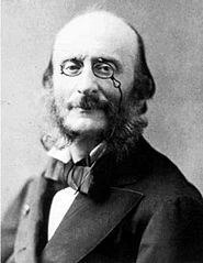 File:Jacques Offenbach-Jacob Offenbach.jpg