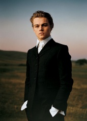 File:Leonardo DiCaprio-7747.jpg