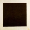 Thumbnail for version as of 14:18, 7 June 2009