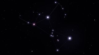 File:Orion.jpg