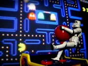 Pacman-2108.jpg