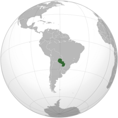 File:Paraguay.png