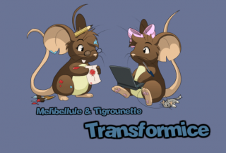 File:Transf10.png