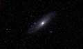 Thumbnail for version as of 20:36, 21 March 2011