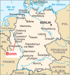 File:Allemagne carte.png