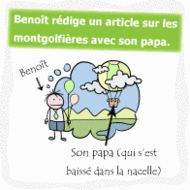Bulle 11
