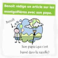 Bulle 11