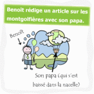 Bulle 11