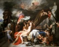 Thumbnail for version as of 14:38, 19 March 2015