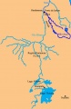 Thumbnail for version as of 12:55, 7 May 2013