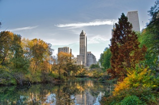 File:Central Park.jpg