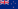 Drapeau-Nouvelle-Zélande.png