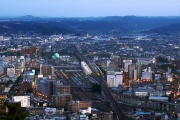 Fukushima.jpg