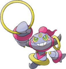 File:Hoopa Enchaîné.png