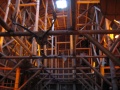 Thumbnail for version as of 16:49, 13 March 2012