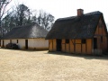 Thumbnail for version as of 03:28, 23 October 2011