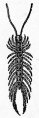 Thumbnail for version as of 15:26, 7 May 2009