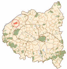File:Localisation La Garenne-Colombes (Île-de-France).png